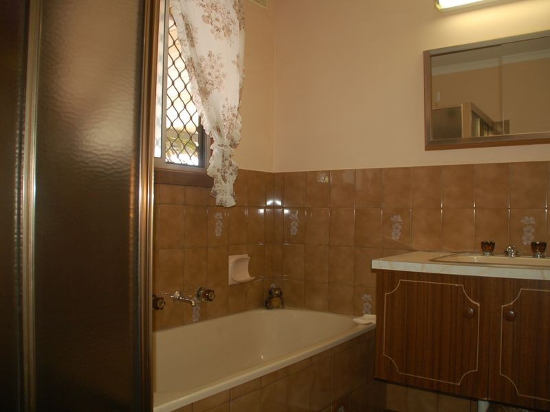 48 Wilson Street, Broken Hill NSW 2880