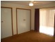 48 Wilson Street, Broken Hill NSW 2880