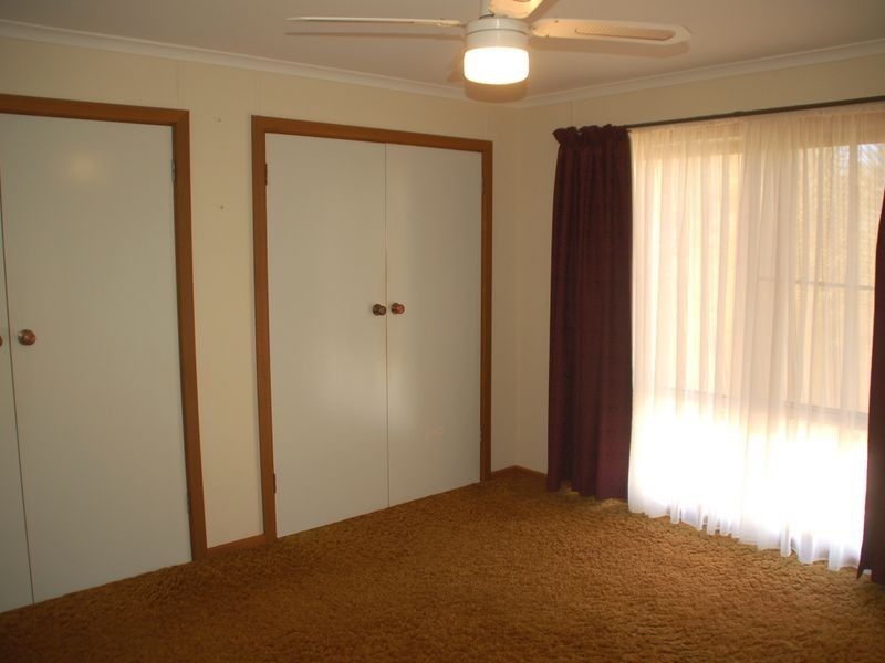 48 Wilson Street, Broken Hill NSW 2880