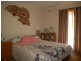48 Wilson Street, Broken Hill NSW 2880
