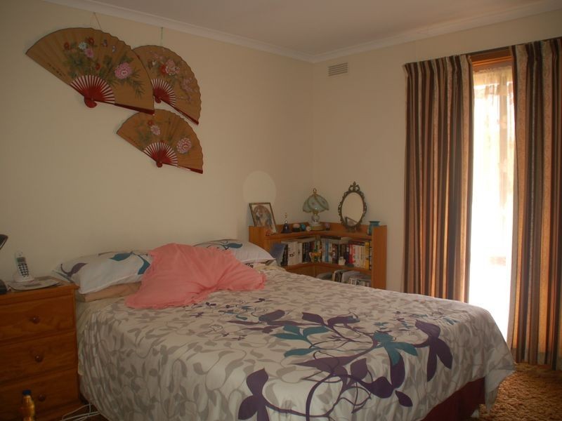 48 Wilson Street, Broken Hill NSW 2880