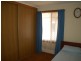 48 Wilson Street, Broken Hill NSW 2880