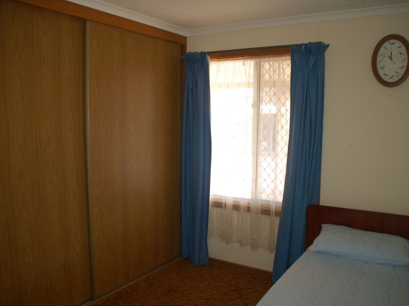 48 Wilson Street, Broken Hill NSW 2880