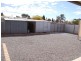 48 Wilson Street, Broken Hill NSW 2880