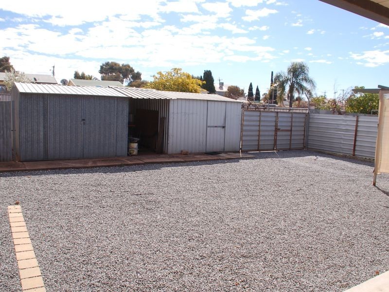 48 Wilson Street, Broken Hill NSW 2880