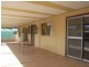 48 Wilson Street, Broken Hill NSW 2880