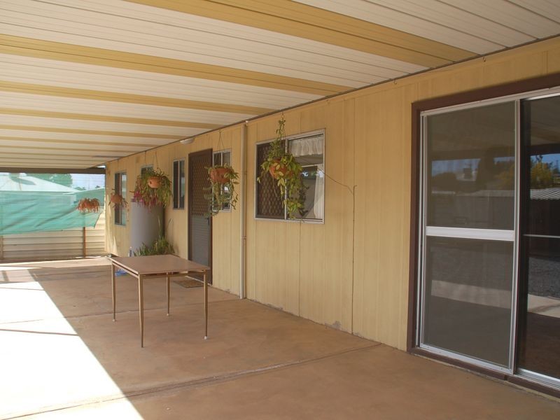 48 Wilson Street, Broken Hill NSW 2880