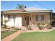 291 O’Farrell Street, Broken Hill NSW 2880
