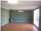291 O’Farrell Street, Broken Hill NSW 2880