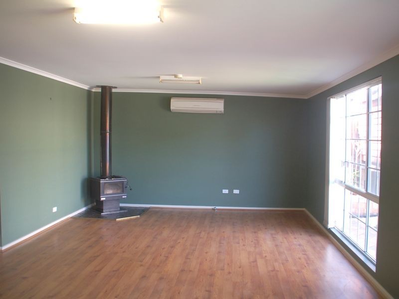 291 O’Farrell Street, Broken Hill NSW 2880