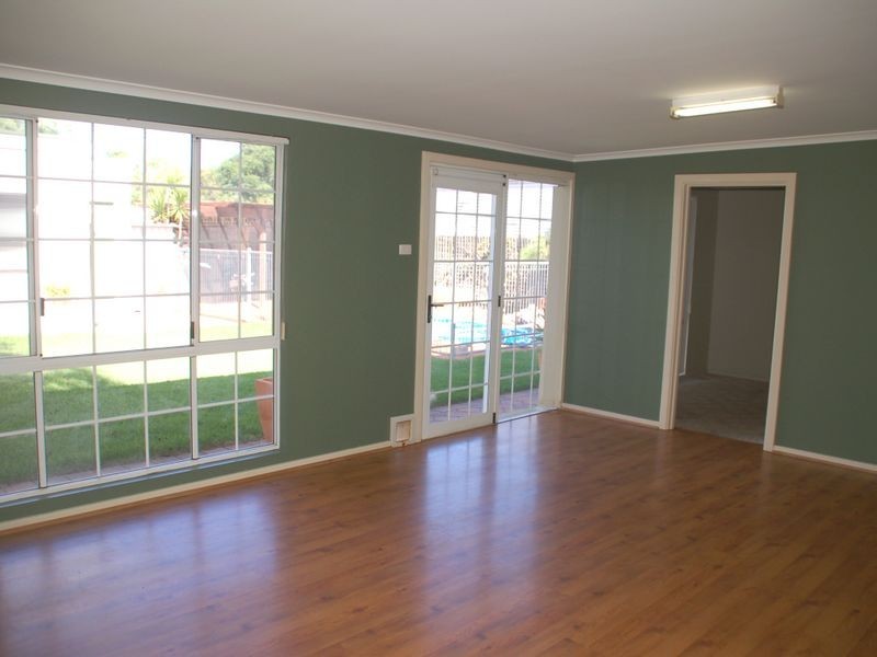 291 O’Farrell Street, Broken Hill NSW 2880