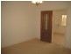 291 O’Farrell Street, Broken Hill NSW 2880