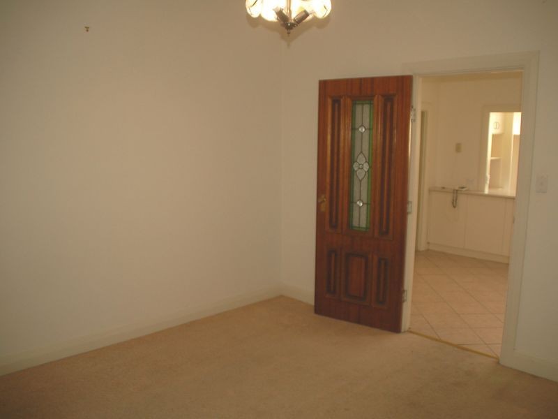 291 O’Farrell Street, Broken Hill NSW 2880
