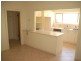 291 O’Farrell Street, Broken Hill NSW 2880