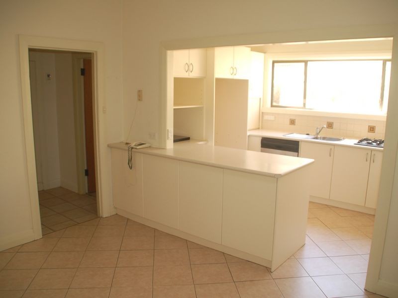 291 O’Farrell Street, Broken Hill NSW 2880