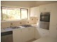 291 O’Farrell Street, Broken Hill NSW 2880