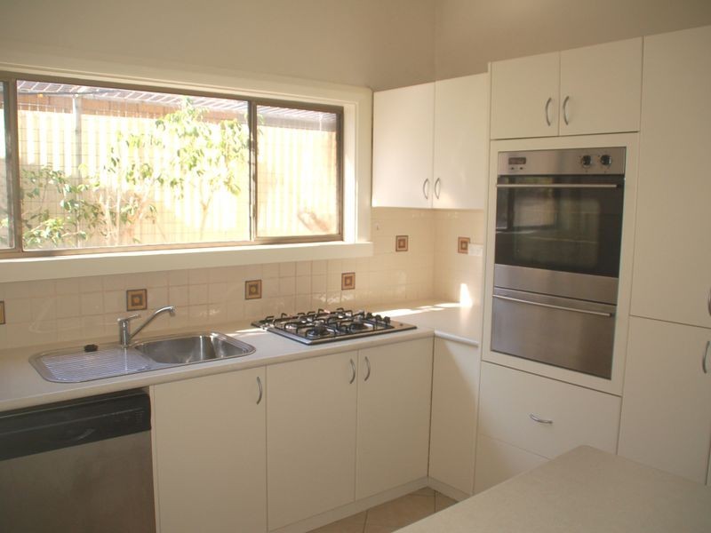 291 O’Farrell Street, Broken Hill NSW 2880