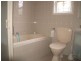 291 O’Farrell Street, Broken Hill NSW 2880