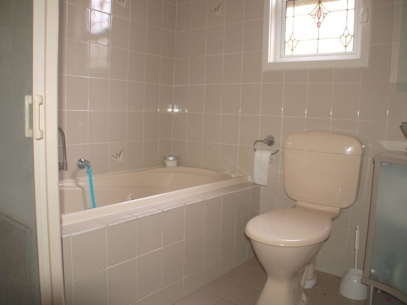 291 O’Farrell Street, Broken Hill NSW 2880