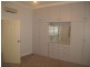 291 O’Farrell Street, Broken Hill NSW 2880