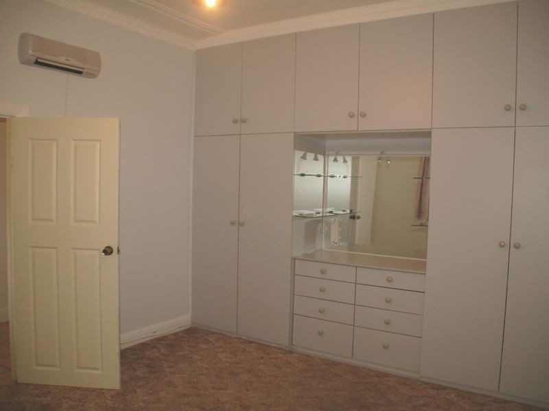 291 O’Farrell Street, Broken Hill NSW 2880
