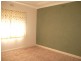 291 O’Farrell Street, Broken Hill NSW 2880