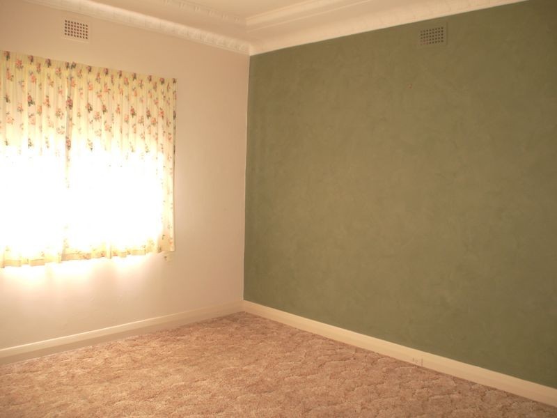 291 O’Farrell Street, Broken Hill NSW 2880