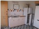 291 O’Farrell Street, Broken Hill NSW 2880