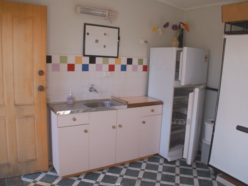291 O’Farrell Street, Broken Hill NSW 2880