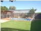 291 O’Farrell Street, Broken Hill NSW 2880