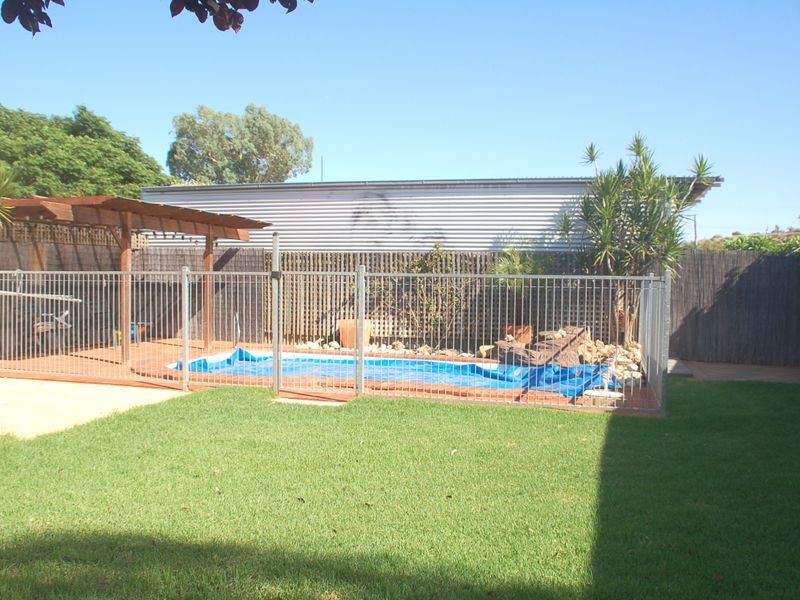 291 O’Farrell Street, Broken Hill NSW 2880