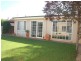 291 O’Farrell Street, Broken Hill NSW 2880