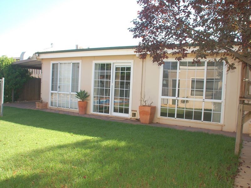291 O’Farrell Street, Broken Hill NSW 2880