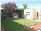 291 O’Farrell Street, Broken Hill NSW 2880
