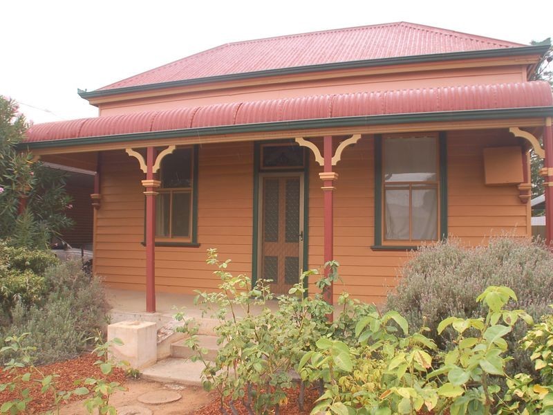 247 Chloride Street, Broken Hill NSW 2880