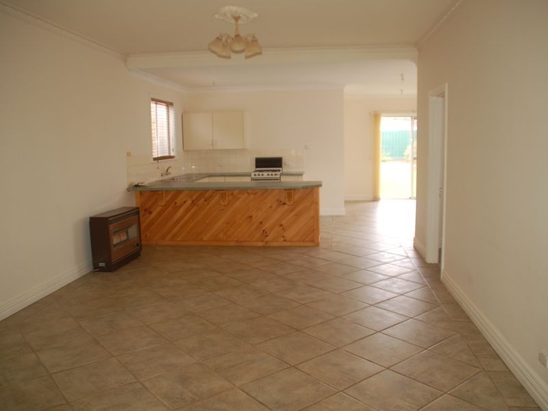 247 Chloride Street, Broken Hill NSW 2880