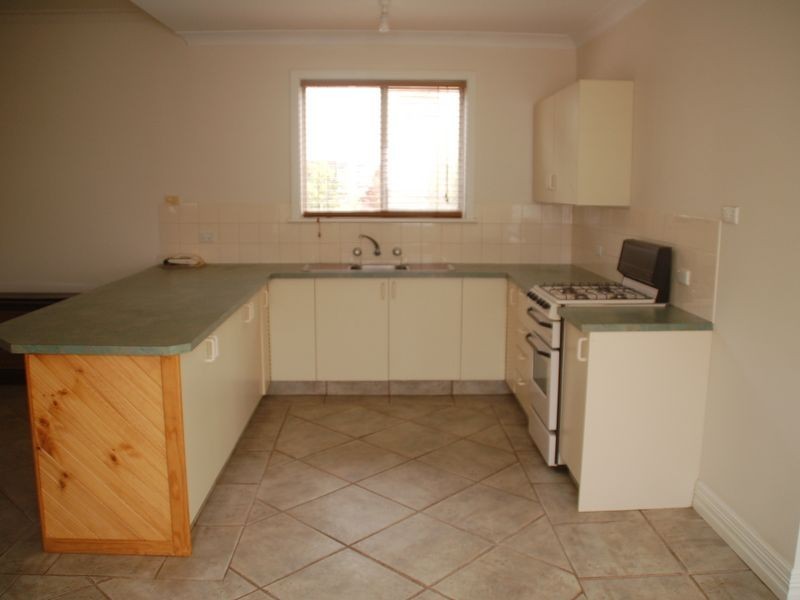 247 Chloride Street, Broken Hill NSW 2880