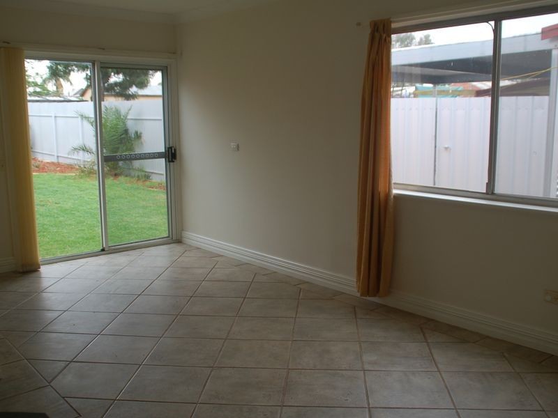 247 Chloride Street, Broken Hill NSW 2880