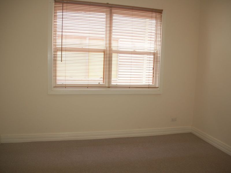 247 Chloride Street, Broken Hill NSW 2880