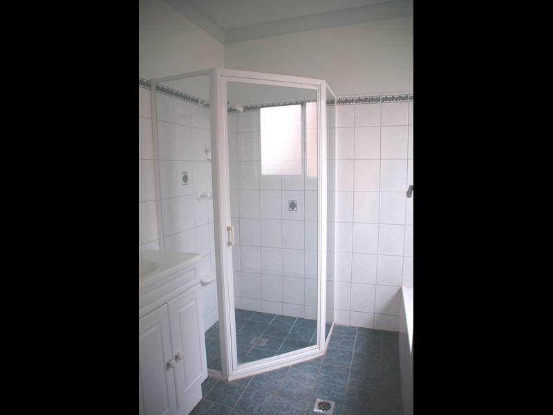 247 Chloride Street, Broken Hill NSW 2880