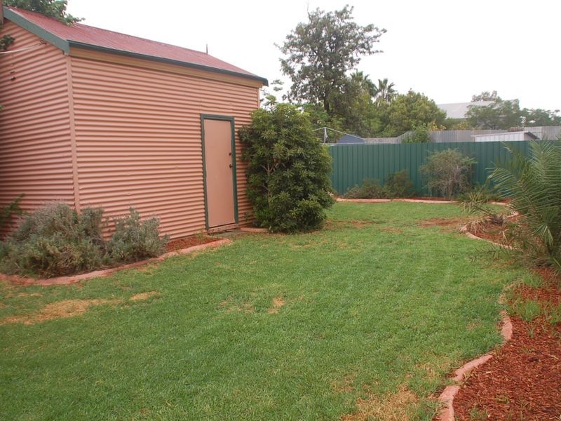 247 Chloride Street, Broken Hill NSW 2880