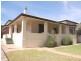133 Williams Street, Broken Hill NSW 2880