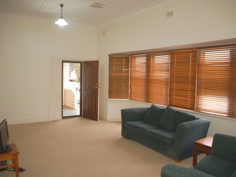 133 Williams Street, Broken Hill NSW 2880