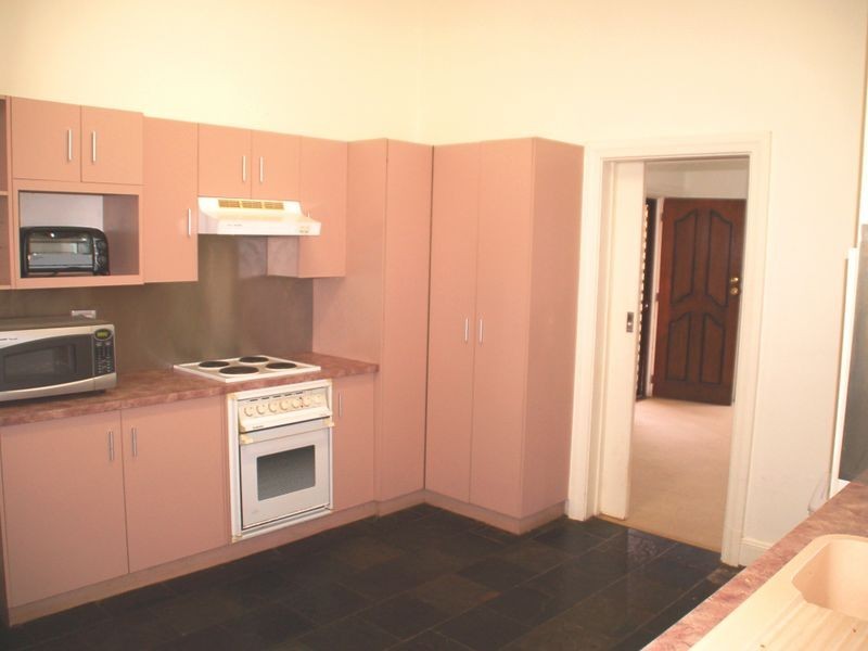 133 Williams Street, Broken Hill NSW 2880