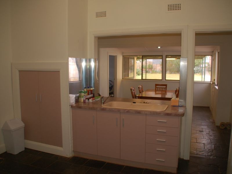 133 Williams Street, Broken Hill NSW 2880