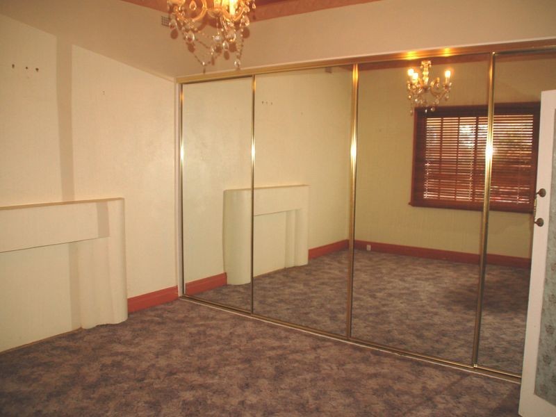 133 Williams Street, Broken Hill NSW 2880