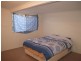 133 Williams Street, Broken Hill NSW 2880