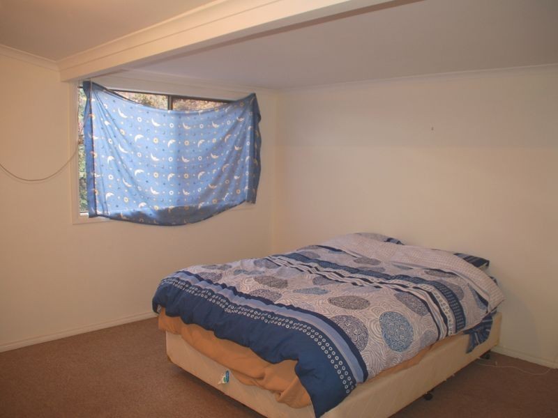133 Williams Street, Broken Hill NSW 2880