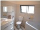 133 Williams Street, Broken Hill NSW 2880