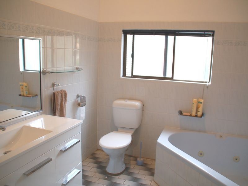 133 Williams Street, Broken Hill NSW 2880